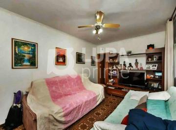 Casa · 170m² · 4 Quartos · 2 Vagas · CASA COM 4 QUARTOS E 2 VAGAS DE GARAGEM À VENDA NO TUCURUVI