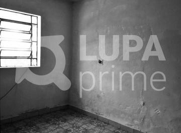Casa · 113m² · 2 Quartos · CASA PARA RENDA À VENDA NA VILA MARIA