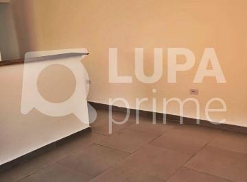 Comercial · 300m² · PRÉDIO PARA RENDA À VENDA NO MANDAQUI