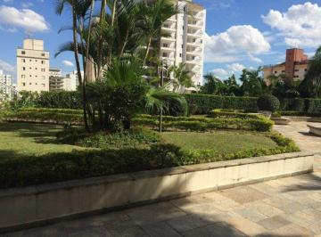 Apartamento de 3 quartos, São Paulo · Apartamento para locação em Santana