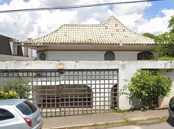 Casa de 2 quartos, São Paulo · LEILÃO CASA EM SÃO PAULO/SP - JD LEONOR - 50 % ABAIXO DA AVALIAÇÃO!