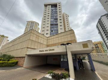 Apartamento de 2 quartos, Águas Claras · VENDO APARTAMENTO EM ÁGUAS CLARAS