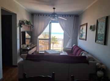 Apartamento de 2 quartos, Mongaguá · Desfrute do Paraiso