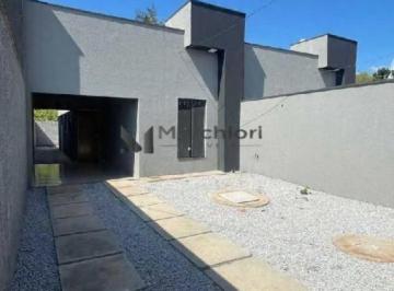 202604171348577352.jpg · Casa 2 Quartos com Suíte em Goianira | Área Gourmet