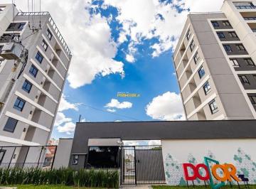 Apartamento · 34m² · 1 Quarto · Apartamento à venda - no Portão