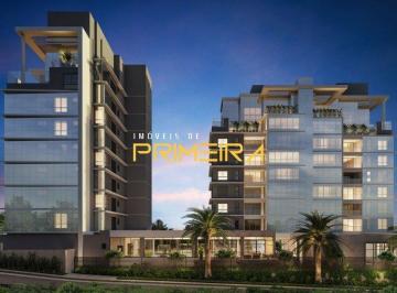 Apartamento · 228m² · 3 Quartos · Apartamento à venda - em Ecoville