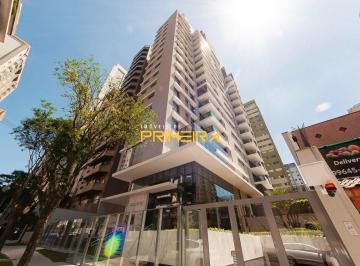 Apartamento · 146m² · 3 Quartos · Apartamento à venda - na Água Verde