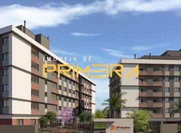 Apartamento · 48m² · 2 Quartos · Apartamento à venda - em Ecoville