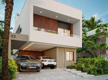 Casa · 136m² · 2 Quartos · Casa à venda - em Costeira