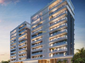 Apartamento · 106m² · 3 Quartos · Apartamento à venda - em Itacolomi