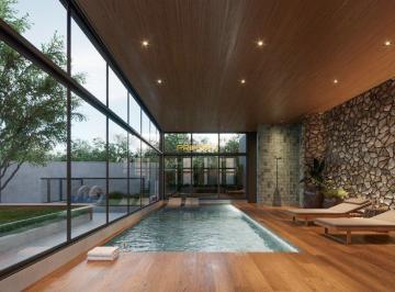 Apartamento · 165m² · 3 Quartos · Apartamento à venda - na Água Verde