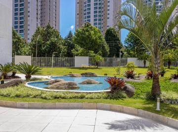 Apartamento · 113m² · 3 Quartos · Apartamento à venda - em Ecoville