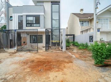 Casa · 128m² · 3 Quartos · Casa à venda - em Vista Alegre