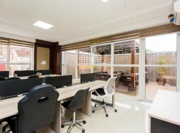 Comercial · 140m² · Comercial à venda - no Centro