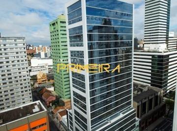 Comercial · 140m² · Comercial à venda - no Centro