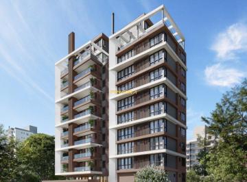 Apartamento · 93m² · 2 Quartos · Apartamento à venda - no Alto da Glória