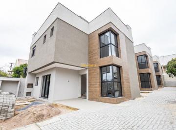 Casa · 195m² · 3 Quartos · Casa à venda - na Boa Vista
