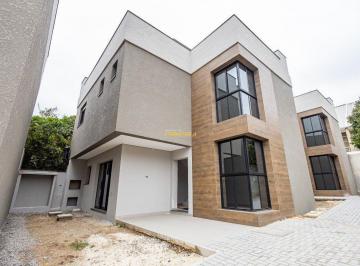 Casa · 195m² · 3 Quartos · Casa à venda - na Boa Vista