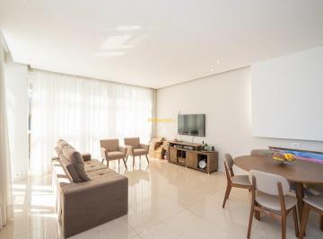 Apartamento · 62m² · 1 Quarto · Apartamento à venda - em Batel