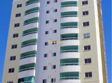 Apartamento · 126m² · 3 Quartos · Apartamento à venda - no Centro