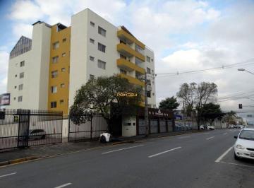Apartamento · 126m² · 3 Quartos · Apartamento à venda - no Centro