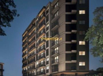 Apartamento · 24m² · 1 Quarto · Apartamento à venda - no Alto de Pinheiros