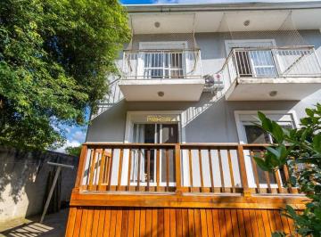 Casa · 320m² · 4 Quartos · Casa à venda - em Augusta