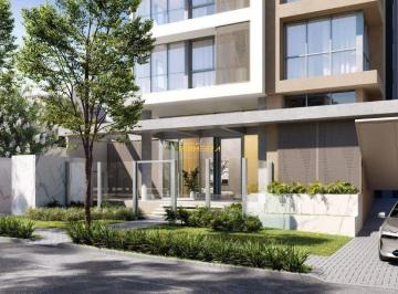 Apartamento · 111m² · 2 Quartos · Apartamento à venda - em Bigorrilho
