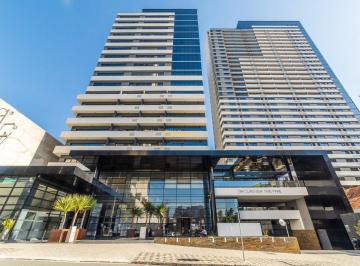 Apartamento · 31m² · 1 Quarto · Apartamento à venda - em Batel