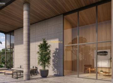 Apartamento · 187m² · 3 Quartos · Apartamento à venda - em Juvevê