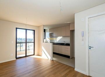 Apartamento · 64m² · 3 Quartos · Apartamento à venda - no Portão