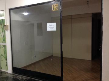 Comercial · 21m² · Comercial à venda - no Centro