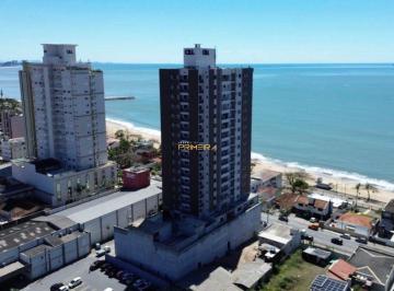 Apartamento · 88m² · 2 Quartos · Apartamento à venda - no Centro