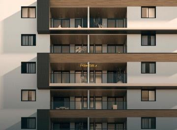 Apartamento · 80m² · 3 Quartos · Apartamento à venda - na Água Verde
