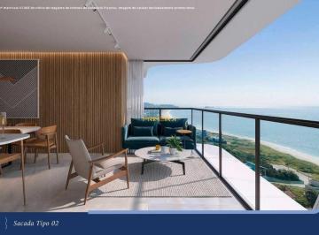 Apartamento · 144m² · 3 Quartos · Apartamento à venda - em Itacolomi
