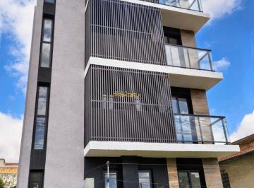 Apartamento · 20m² · 1 Quarto · Apartamento à venda - na Água Verde