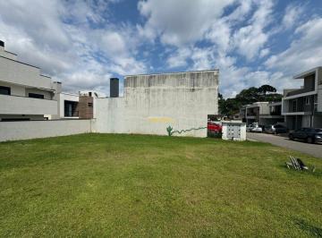 Terreno · 162m² · Terreno à venda - em Santa Cândida