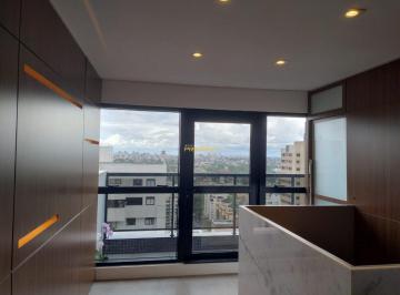 Comercial · 26m² · Comercial à venda - em Bigorrilho
