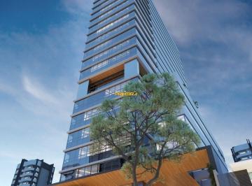 Comercial · 28m² · Comercial à venda - no Centro