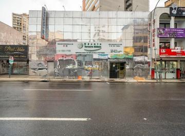 Comercial · 600m² · Comercial à venda - no Centro