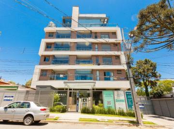 Apartamento · 109m² · 3 Quartos · Apartamento à venda - em Mercês