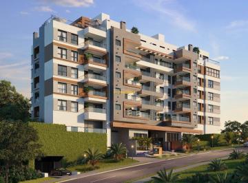 FyrStudio-PortoCamargo-Farfalle-02-ObservadorEsquerda-Final · Apartamento à venda - em Mossunguê