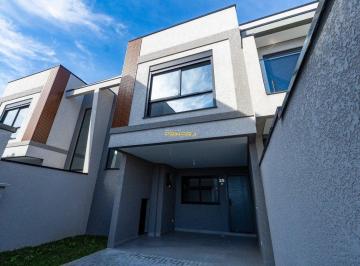 Casa · 115m² · 3 Quartos · Casa à venda - em Uberaba