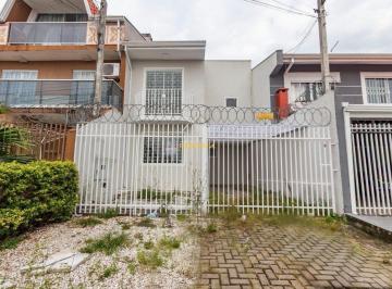 Casa · 85m² · 3 Quartos · Casa à venda - no Alto Boqueirão