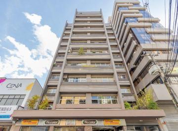 Comercial · 37m² · Comercial à venda - no Centro