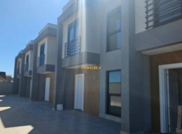 Casa · 183m² · 3 Quartos · Casa à venda - em Vista Alegre