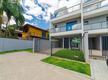 Casa · 160m² · 3 Quartos · Casa à venda - no Bom Retiro