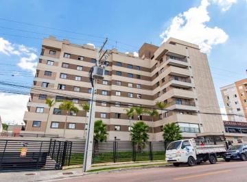 Apartamento · 17m² · Apartamento à venda - em Novo Mundo