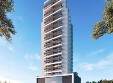 Apartamento · 80m² · 2 Quartos · Apartamento à venda - no Centro