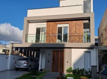Casa · 179m² · 2 Quartos · Casa à venda - em Santa Cândida
